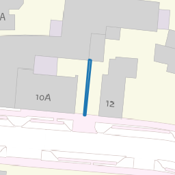 Perceel UDN00-F-5884