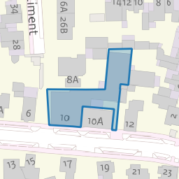 Perceel UDN00-F-5885