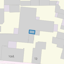 Perceel UDN00-F-5886