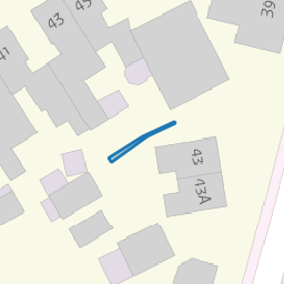 Perceel UDN00-F-5887