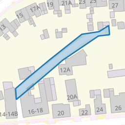 Perceel UDN00-F-5888