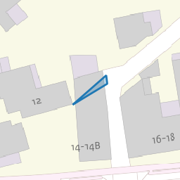 Perceel UDN00-F-5889