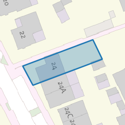 Perceel UDN00-F-5891