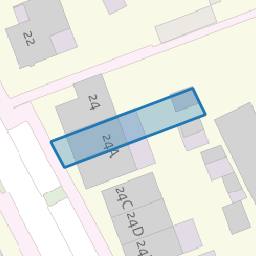 Perceel UDN00-F-5892