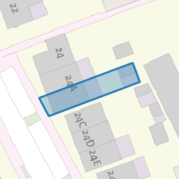 Perceel UDN00-F-5893