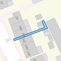 Perceel UDN00-F-5894