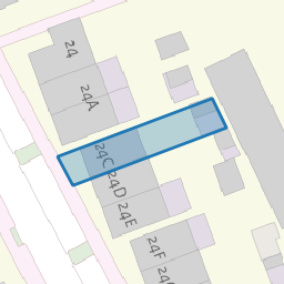 Perceel UDN00-F-5895