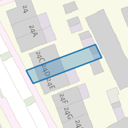 Perceel UDN00-F-5896