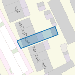 Perceel UDN00-F-5897