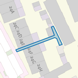 Perceel UDN00-F-5898