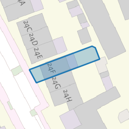 Perceel UDN00-F-5899