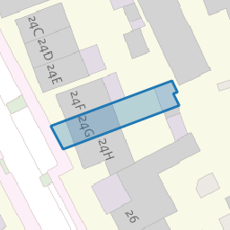 Perceel UDN00-F-5900