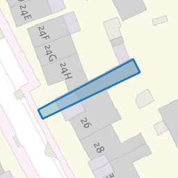 Perceel UDN00-F-5902