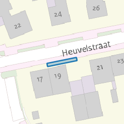 Perceel UDN00-F-5904