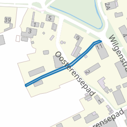 Perceel UDN00-F-5905