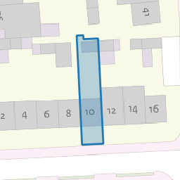 Perceel UDN00-F-5907