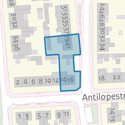 Perceel UDN00-F-5908