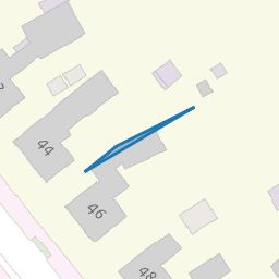 Perceel UDN00-F-5909