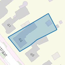 Perceel UDN00-F-5910