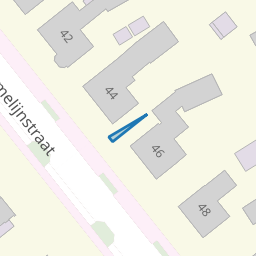 Perceel UDN00-F-5911