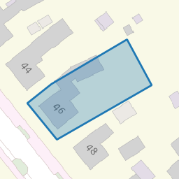 Perceel UDN00-F-5912