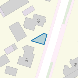 Perceel UDN00-F-5914