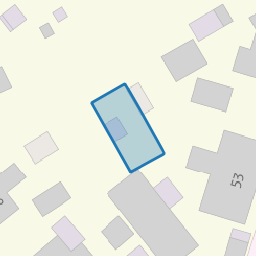 Perceel UDN00-F-5915