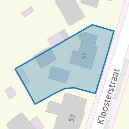 Perceel UDN00-F-5916