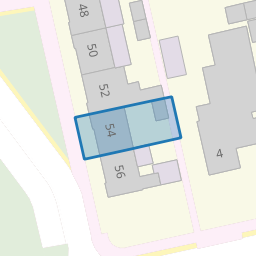 Perceel UDN00-F-5917