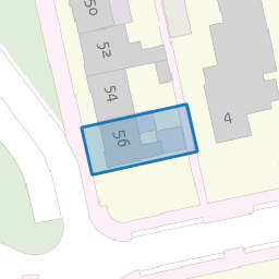 Perceel UDN00-F-5918