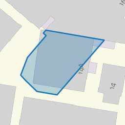 Perceel UDN00-F-5922