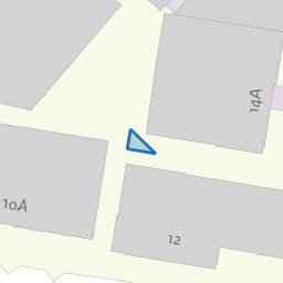 Perceel UDN00-F-5923