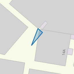 Perceel UDN00-F-5924