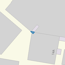 Perceel UDN00-F-5925