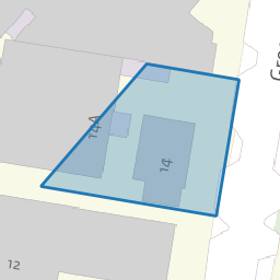 Perceel UDN00-F-5926