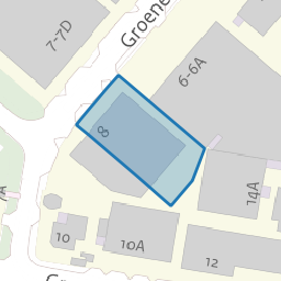 Perceel UDN00-F-5927