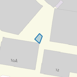 Perceel UDN00-F-5928