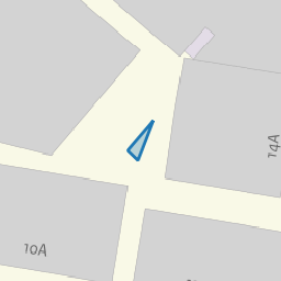 Perceel UDN00-F-5929