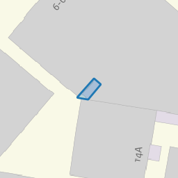 Perceel UDN00-F-5930