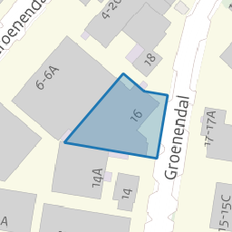 Perceel UDN00-F-5931