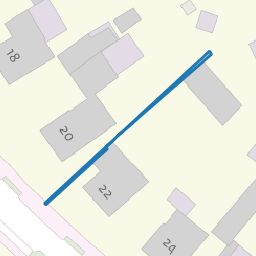 Perceel UDN00-F-5933