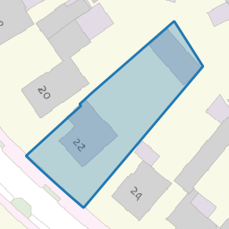 Perceel UDN00-F-5934