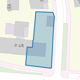 Perceel UDN00-F-5936