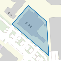 Perceel UDN00-F-5938