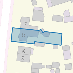 Perceel UDN00-F-5939