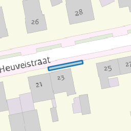 Perceel UDN00-F-5943