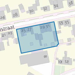 Perceel UDN00-F-5945