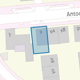 Perceel UDN00-F-5946