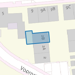 Perceel UDN00-F-5947