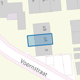 Perceel UDN00-F-5948